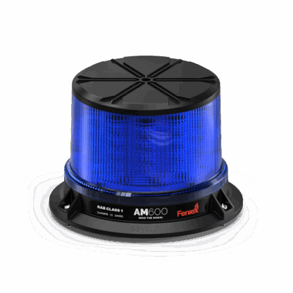 AM600 Beacon - Image 9