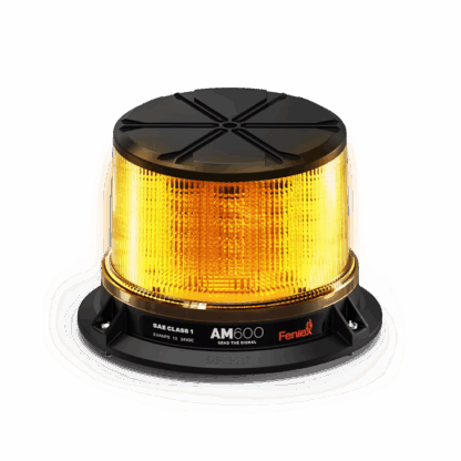AM600 Beacon - Image 12