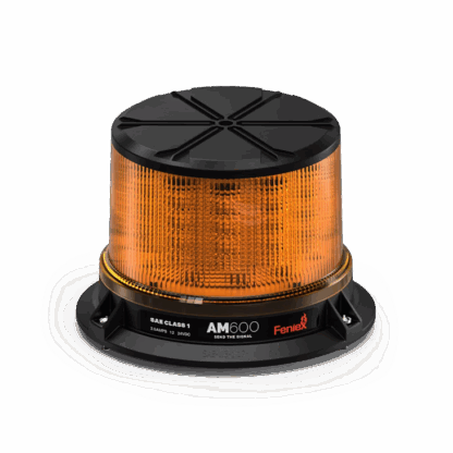 AM600 Beacon - Image 8