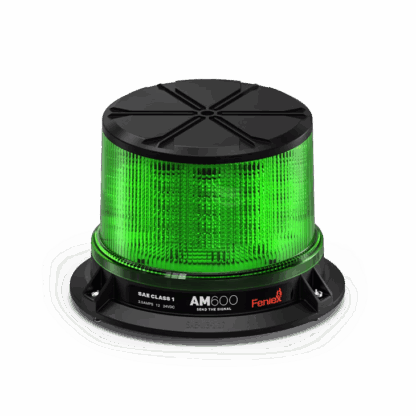 AM600 Beacon - Image 10