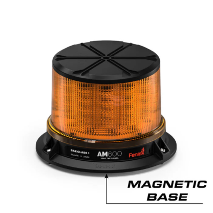 Beacon AM600 Magnet Mount - Image 3