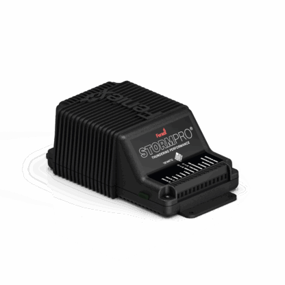 Storm 100W Siren - Image 4