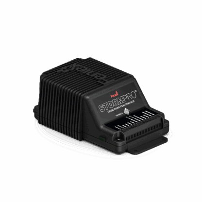 Storm 100W Siren - Image 5