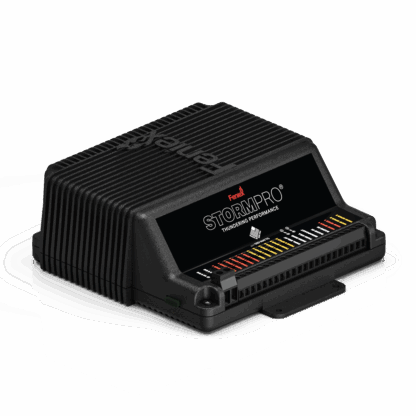 Storm 200W Siren