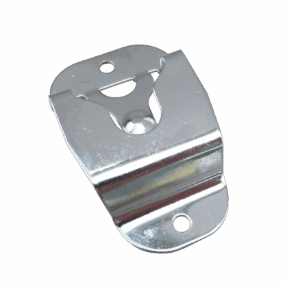 Storm 200W Siren - Image 3