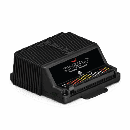 Storm 200W Siren - Image 5