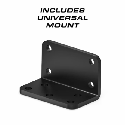 Titan 30W Speaker/Siren - Image 4