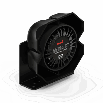 Triton 100W Speaker - Image 4