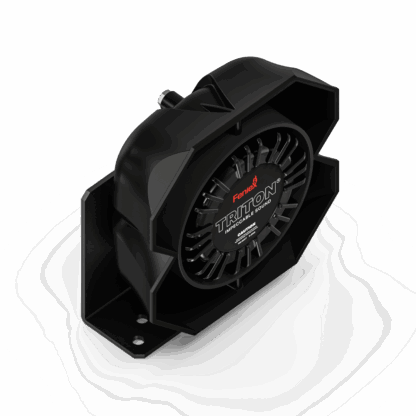 Triton 100W Speaker - Image 6