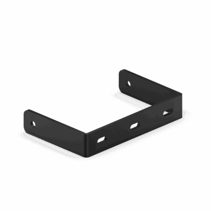 Vanguard 100W Speaker - Image 3