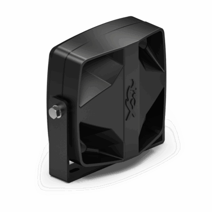 Vanguard 100W Speaker