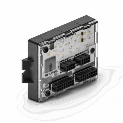 Q Link - Image 7