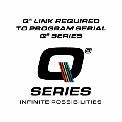 Q Link - Image 5