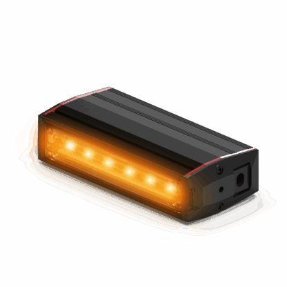 Q Serial 100 Stick - Image 11