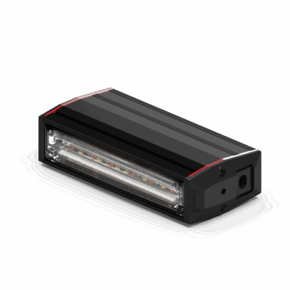 Q Serial 100 Stick - Image 14