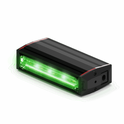 Q Serial 100 Stick - Image 13