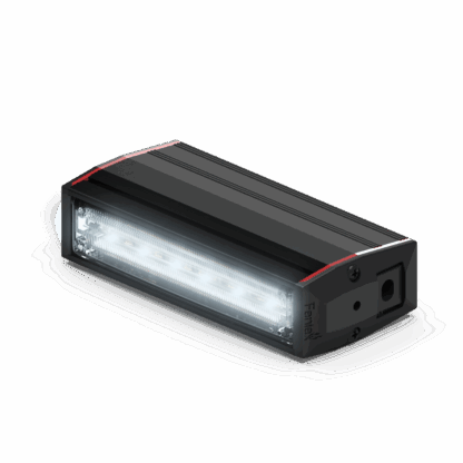Q Serial 100 Stick - Image 16