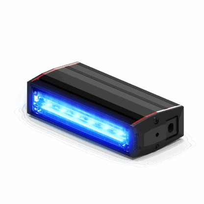 Q Serial 100 Stick - Image 12