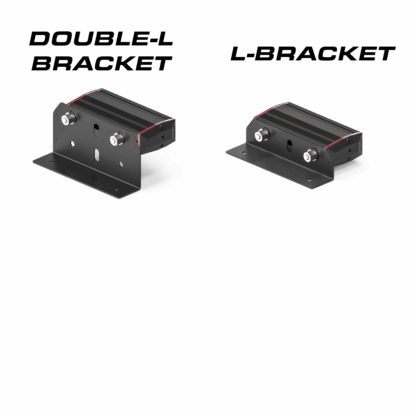 Q Serial 100 Stick - Image 7
