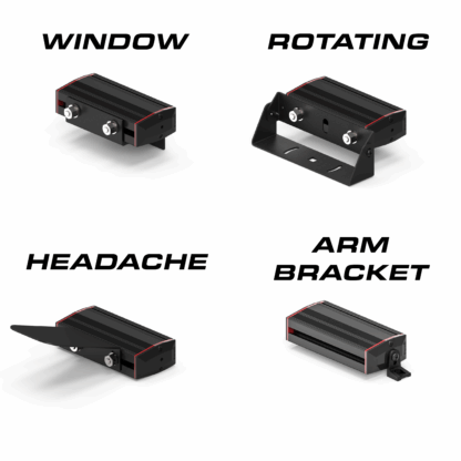 Q Serial 100 Stick - Image 6