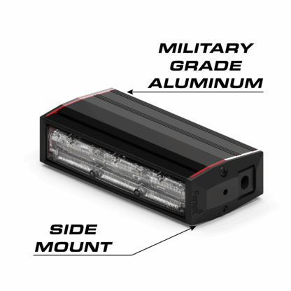 Q Serial 100 Stick - Image 5