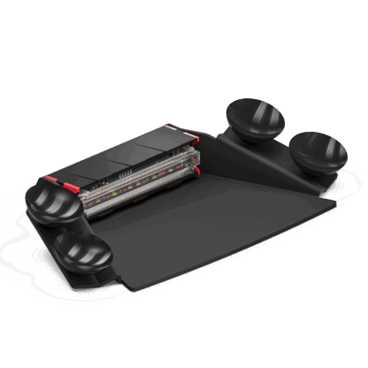 Q Serial 1X Dash - Image 14
