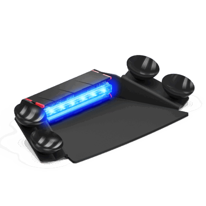 Q Serial 1X Dash - Image 12