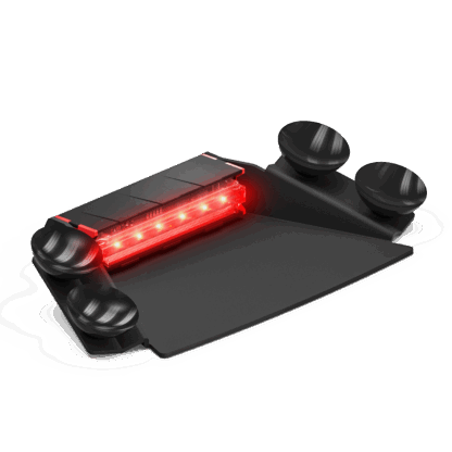 Q Serial 1X Dash - Image 15
