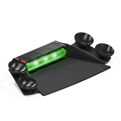 Q Serial 1X Dash - Image 13