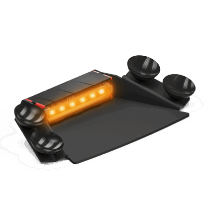 Q Serial 1X Dash - Image 11
