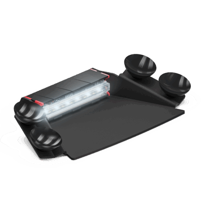 Q Serial 1X Dash - Image 16