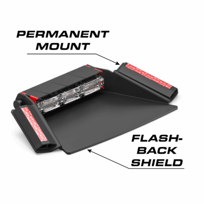 Q Serial 1X Dash - Image 6
