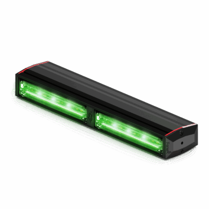 Q Serial 200 Stick - Image 12
