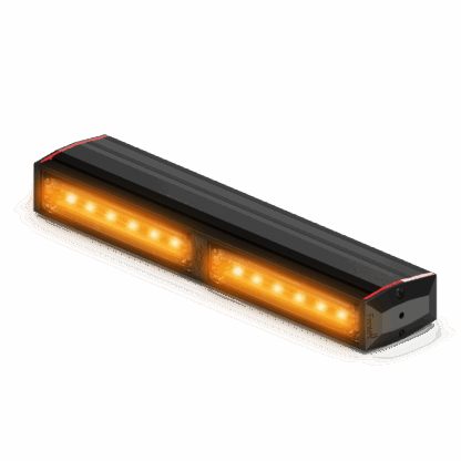 Q Serial 200 Stick - Image 10