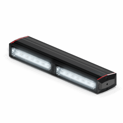 Q Serial 200 Stick - Image 16