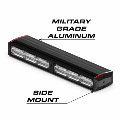 Q Serial 200 Stick - Image 5