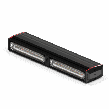 Q Serial 200 Stick - Image 14