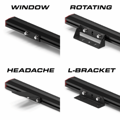 Q Serial 200 Stick - Image 6