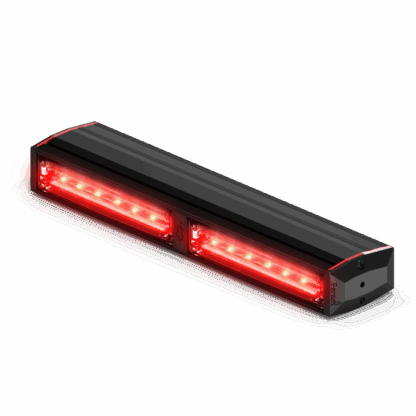 Q Serial 200 Stick - Image 15