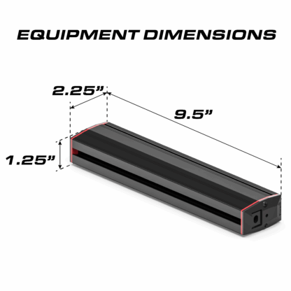 Q Serial 200 Stick - Image 4