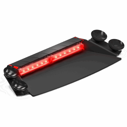 Q Serial 2X Dash - Image 15