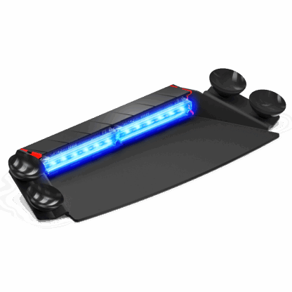 Q Serial 2X Dash - Image 12