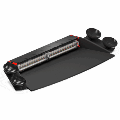 Q Serial 2X Dash - Image 14