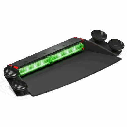Q Serial 2X Dash - Image 13