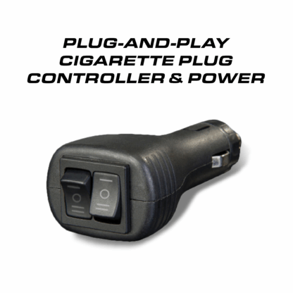 Q Serial 2X Dash - Image 7