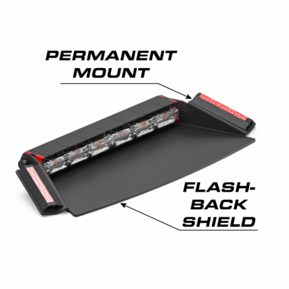 Q Serial 2X Dash - Image 6
