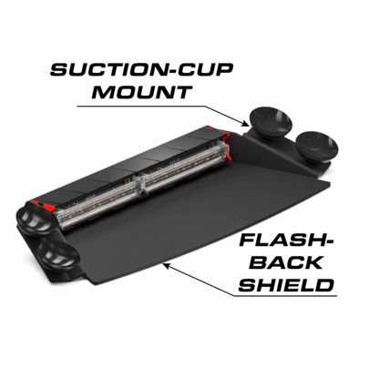 Q Serial 2X Dash - Image 5