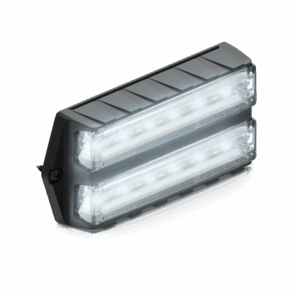 Q Serial Dual Surface Mount - Image 14