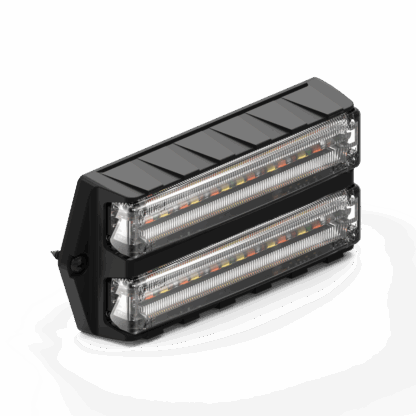 Q Serial Dual Surface Mount - Image 12