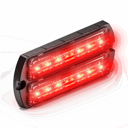 Q Serial Flat-Dual-Surface Mount - Image 13